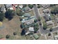 54 Marshall Street, Fairfield, Hamilton - Carousel 1