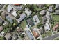 9A Havelock Avenue, Forrest Hill, Auckland - Carousel 1