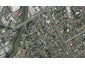 7B Manchester Street, Takaro, Palmerston North - Carousel 1