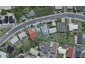 52 Chapman Street, Newlands, Wellington - Carousel 1
