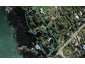 117 Great Barrier Road, Oneroa, Waiheke Island - Carousel 1