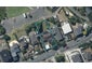 36 Tireti Road, Titahi Bay, Porirua - Carousel 1