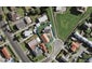 4 Iona Place, Wiri, Auckland - Carousel 1