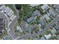 44 Link Road, Newlands, Wellington - Carousel 1