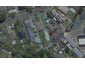 52 Hudson Street, Bryndwr, Christchurch - Carousel 1