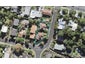 2/3 Valhalla Drive, Beach Haven, Auckland - Carousel 1