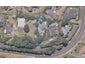 816 Wily Terrace, Acacia Bay, Taupō - Carousel 1