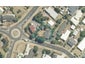 100 Patuwai Drive, Whangamatā - Carousel 1
