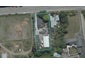 320 Prestons Road, Marshland, Christchurch - Carousel 1