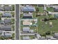 131 Cunningham Crescent, Grasmere, Invercargill - Carousel 1