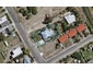 18 Grange Road North, Haumoana, Haumoana - Carousel 1