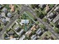 131 Coates Avenue, Orakei, Auckland - Carousel 1