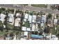 66A Awapuni Road, Awapuni, Gisborne - Carousel 1