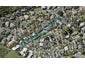 1/26 John Rymer Place, Kohimarama, Auckland - Carousel 1