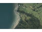 130 Thames Coast Sh25 Road, WHAKATETE BAY, THAMES - Carousel 1