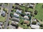 1/5 Akarana Avenue, Three Kings, Auckland - Carousel 1