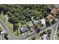 29 Pemberton Avenue, Bayview, Auckland - Carousel 1