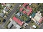 17 Second Avenue, Avenues, Whangarei - Carousel 1