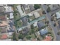 105 Beerescourt Road, Beerescourt, Hamilton - Carousel 1