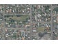 52 Wilson Street, Seaview, Timaru - Carousel 1
