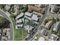 163 Paritai Drive, Orakei, Auckland - Carousel 1