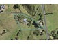 157 Runciman Road, Pukekohe East, Pukekohe - Carousel 1
