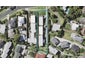 2/13 Penning Road, Milford, Auckland - Carousel 1