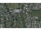 101 Emmett Street, Shirley, Christchurch - Carousel 1