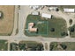 2 Kenepuru Road, Picton - Carousel 1