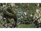 312B Sea View Road, Ostend, Waiheke Island - Carousel 1