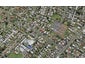 13 Ferguson Street, Mangere East, Auckland - Carousel 1