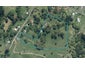 24 Valley Road, MANUNUI, TAUMARUNUI - Carousel 1