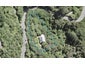 37 Avro Road, Blue Mountains, Upper Hutt - Carousel 1