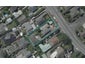 312 Hoon Hay Road, Hoon Hay, Christchurch - Carousel 1