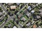 46 Holland Road, Hillcrest, Auckland - Carousel 1