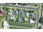 5 MATAHIWI ROAD, Whakamarama, Gisborne - Carousel 1
