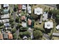 2 Jordan Avenue, Onehunga, Auckland - Carousel 1