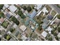 1006 Frances Street, Akina, Hastings - Carousel 1