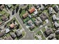 28 Dewhurst Place, Favona, Auckland - Carousel 1