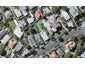 14 Grove Road, Narrow Neck, Auckland - Carousel 1