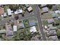 24 Pembroke Street, Westown, New Plymouth - Carousel 1