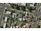 25A Flat Bush Road, Otara, Auckland - Carousel 1