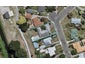 30 Alamein Crescent, Onekawa, Napier - Carousel 1