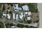 14 Moori Road, Waimarama, Waimārama - Carousel 1