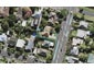 277 Sandringham Road, Sandringham, Auckland - Carousel 1