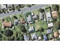13A Montgomery Avenue, Belmont, Auckland - Carousel 1