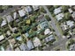 7 Cowper Street, Devonport, Auckland - Carousel 1