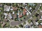 57 Zelda Avenue, Clover Park, Auckland - Carousel 1