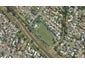 3 Dalrymple Road, Mangapapa, Gisborne - Carousel 1