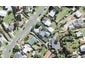 6 Gilshennan Valley, Red Beach, Red Beach - Carousel 1